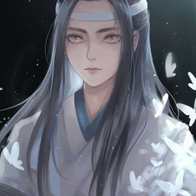 李现张婧仪雾里青4月底开机